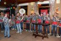 Thumbs/tn_Rondje Raad Ruigenhoek 007.jpg